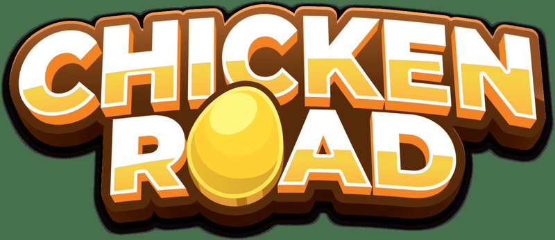 Chicken road oficial, juego chicken road