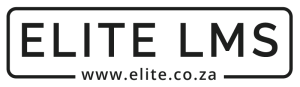 Elite-LMS-New-Logo-dark
