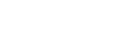 Elite-LMS-New-Logo-white (1)